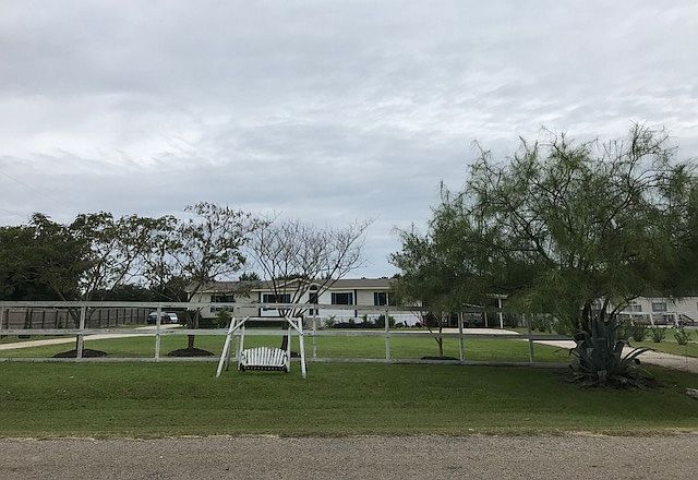 1st image of 8197 Wixon Oaks Dr