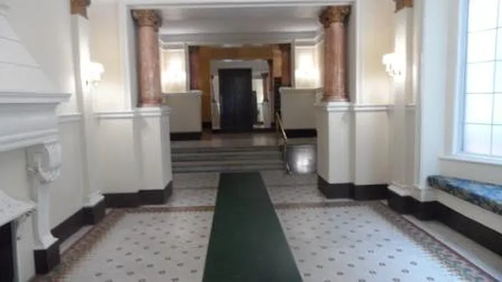 Rented by Veritas Property Management | media 21