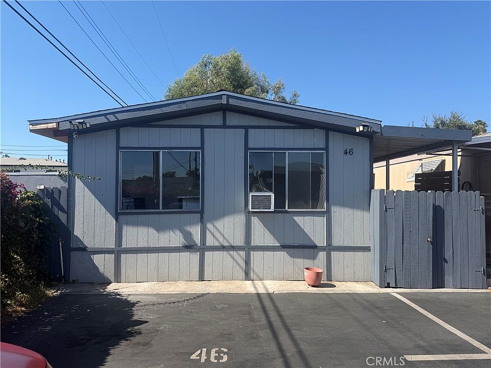 1st image of 825 W La Palma Ave Space 46