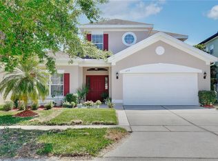 1472 Derby Glen Dr, Orlando, FL 32837