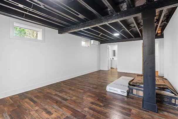 2611 McCallie Ave — Photo 17
