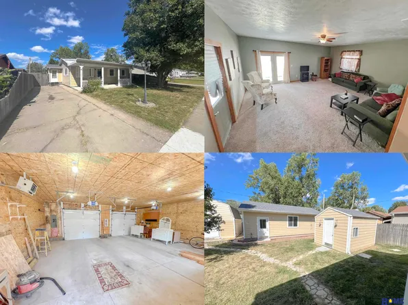 4420 Judson St, Lincoln, NE 68504