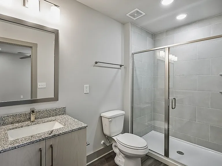Brio Parc Apartments & Townhomes — Photo 76