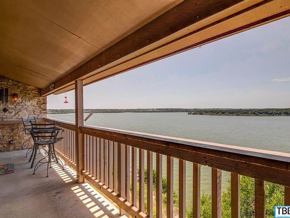 1st image of 2 Cliffhouse Dr APT 318