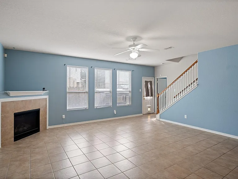 14822 Juniper Dale Ct — Photo 6