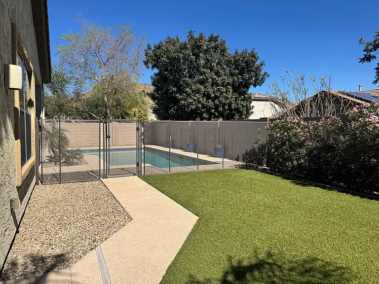 26723 N 52nd Dr — Photo 20