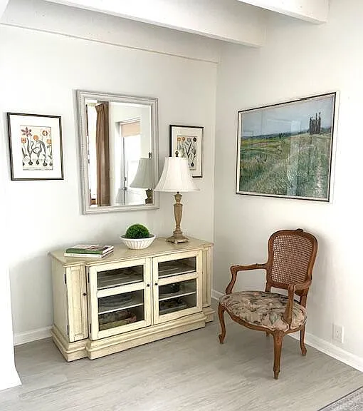 3500 S Ocean Blvd #303 — Photo 9