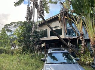 11-3034 Pikake St, Hilo, HI 96771