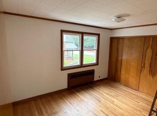 288 Main Ave, Wallington, NJ 07057