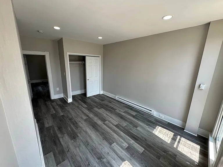 3010 White Ave #B — Photo 6