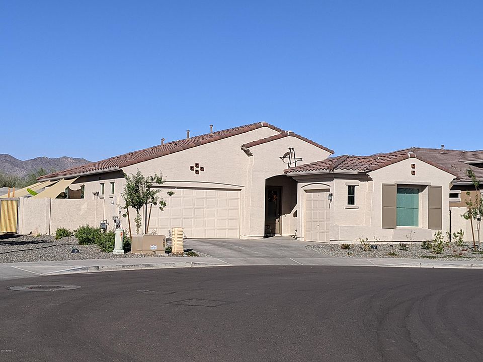 1st image of 5224 N 190th Dr