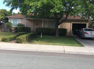 15 W Barrymore St, Stockton, CA 95204