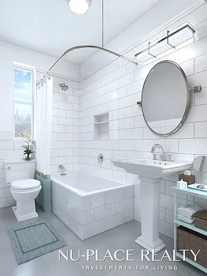 Sold by Nu Place Realty | media 29