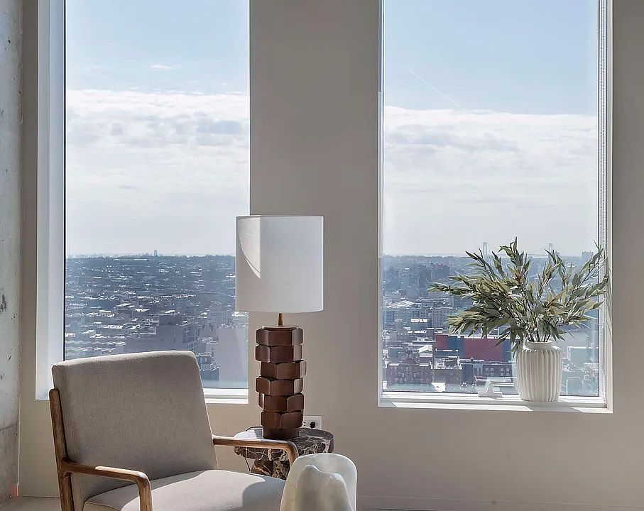 1st image of 505 State St #27I