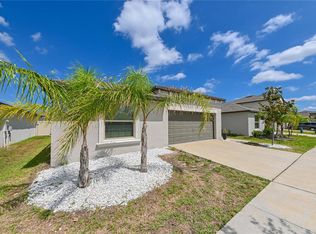 4424 Eternal Prince Dr, Sun City Center, FL 33573