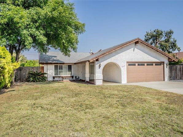 12078 Webb St, Moreno Valley, CA 92557