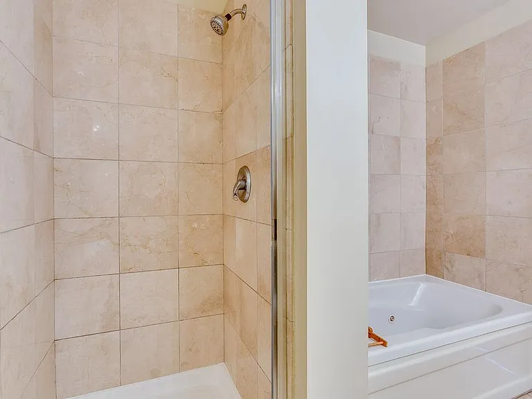 111 S Morgan St #907 — Photo 30