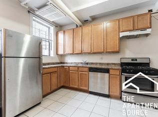 3327 N Lakewood Ave #G1, Chicago, IL 60657