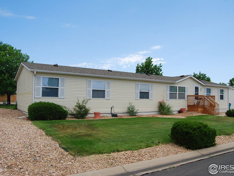 1st image of 3400 Sagebrush Blvd
