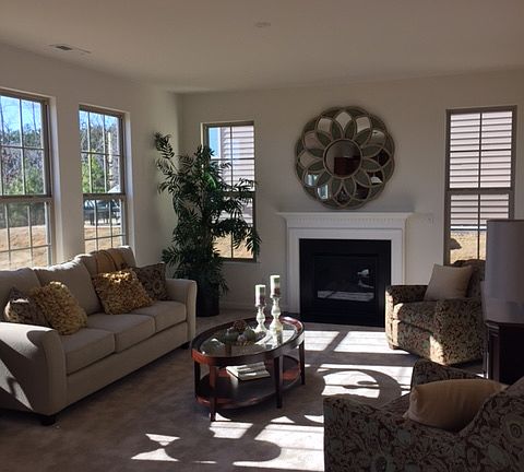 2nd image of 536 Applecross Dr