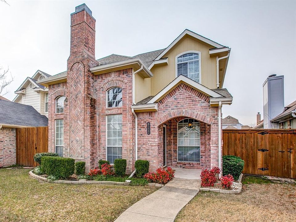 1st image of 6522 White Oak Dr