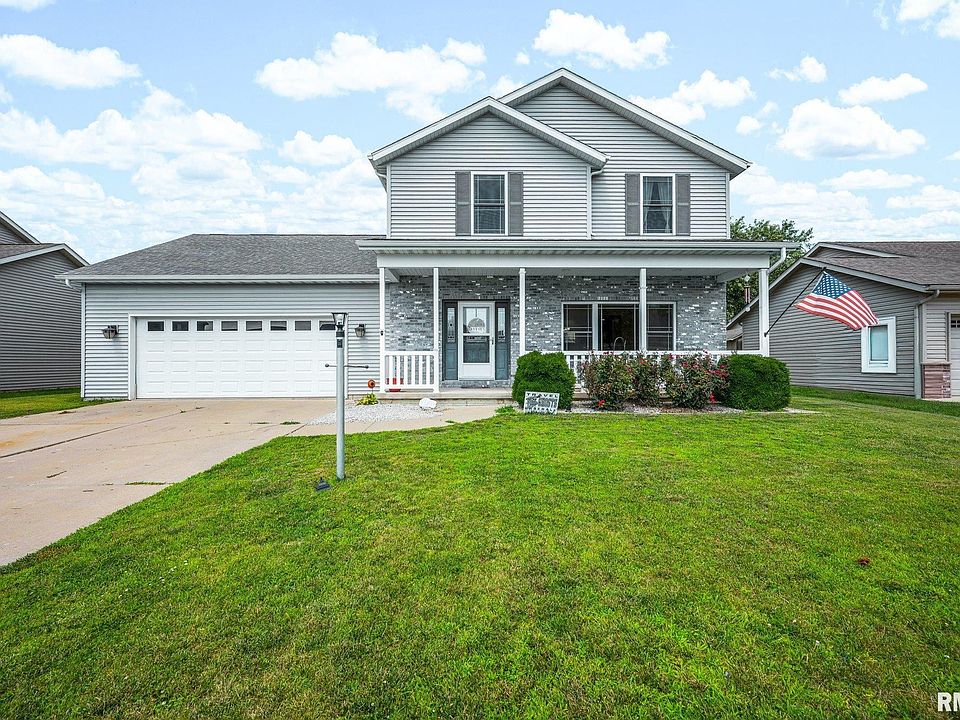 1st image of 1307 River Birch Dr