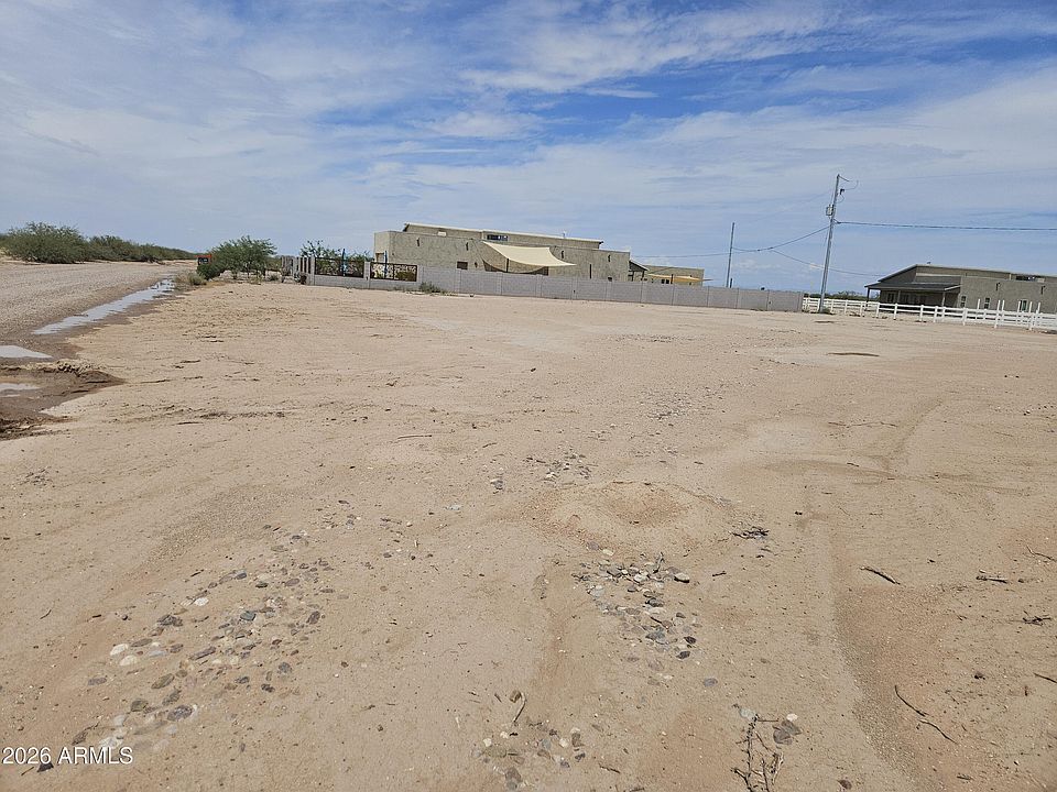 1st image of 4205 N Valley Road #1G