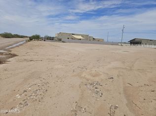 4205 N Valley Road #1G, Eloy, AZ 85131