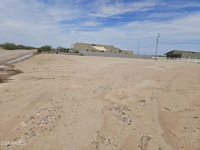 4205 N Valley Road #1G, Eloy, AZ, 85131
