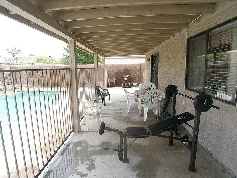 8626 W Mariposa Dr — Photo 9