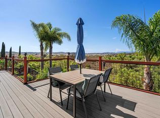 5276 Willow Walk Rd, Oceanside, CA 92057