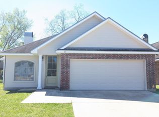 2830 Louisiana Ave APT 20, Lafayette, LA 70501