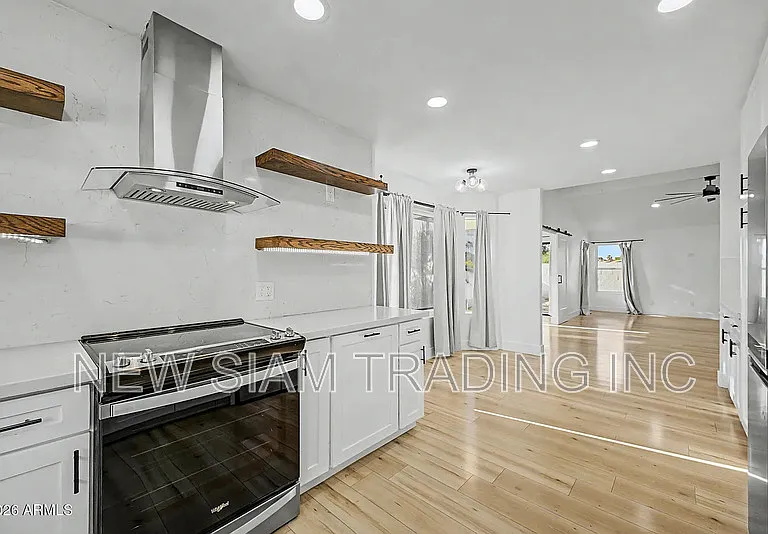 2318 W Ironwood Dr — Photo 7