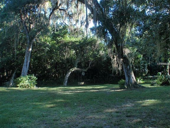 2nd image of 2690 County Road 416n