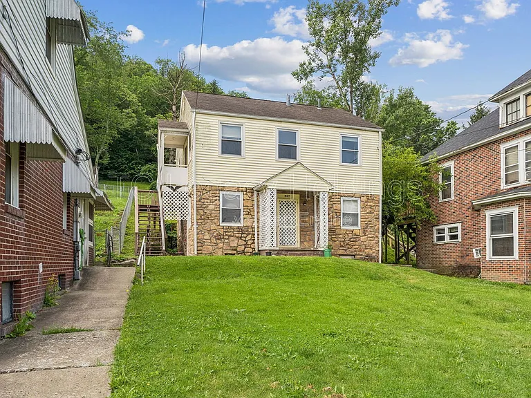 517 Hornor Ave — Photo 12