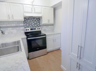 3524 W Dunlap Ave #113, Phoenix, AZ 85051