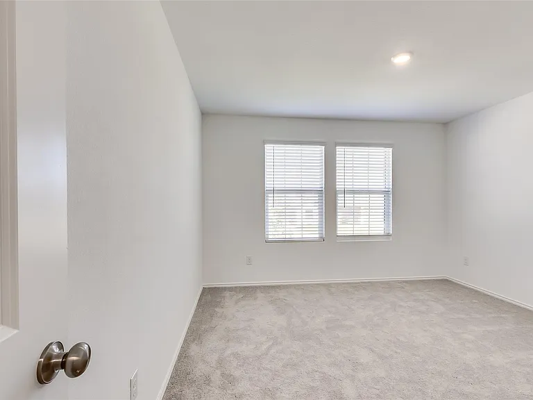 152 Mayacama Loop — Photo 20