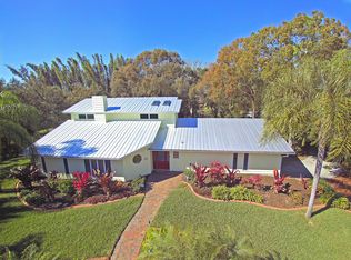 6541 Canary St, Sarasota, FL 34241