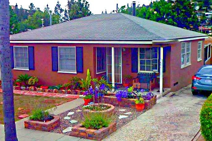 1st image of 8051 University Pl