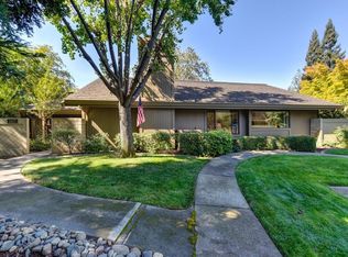 1827 Discovery Village Ln, Gold River, CA