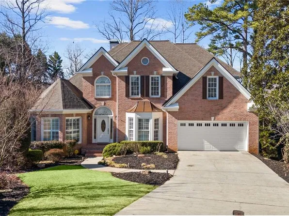 6565 Britannia Pl, Cumming, GA 30040