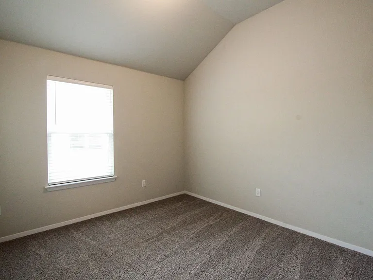 1212 Low Branch Ln — Photo 18