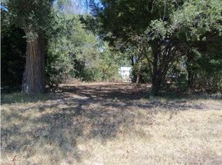 515 E Lincoln Ave, Wellington, KS 67152