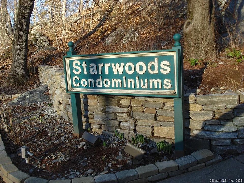 1st image of 18 Starrwood Dr #18