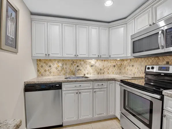 357 Piedmont H #357, Delray Beach, FL 33484