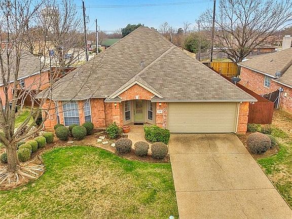2nd image of 533 Avondale Dr
