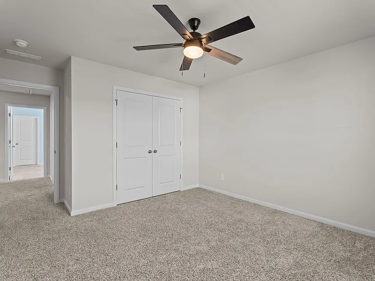 945 Avonmore Dr — Photo 28