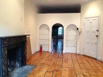 Rented by Brick Real Estate