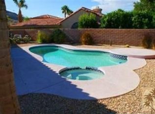 125 Chelsea Cir, Palm Desert, CA 92260