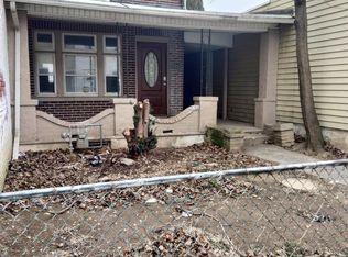 635 N Lumber St, Allentown, PA 18102